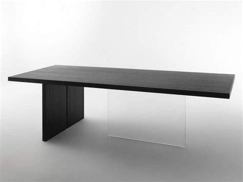 Pin by lamors on 餐厅 | Marble furniture design, Glass dining table designs, Dining table design