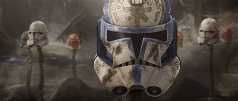 Clone Trooper Helmet Wallpapers - Top Free Clone Trooper Helmet ...