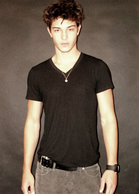 francisco lachowski chico lachowski gif | WiffleGif