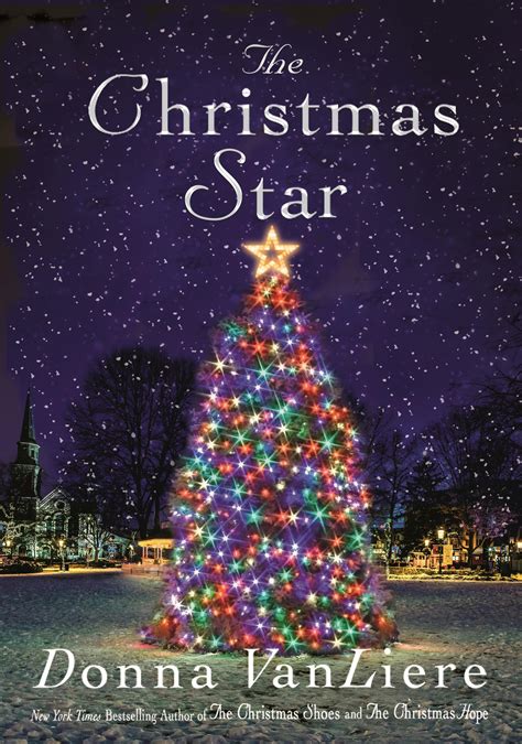 Christmas Hope Series | Series | Macmillan