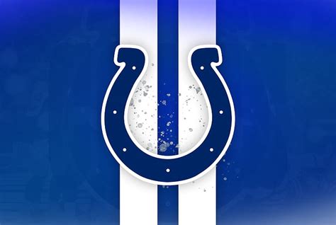 Colts, colts backdrop, colts background, colts screen saver ...