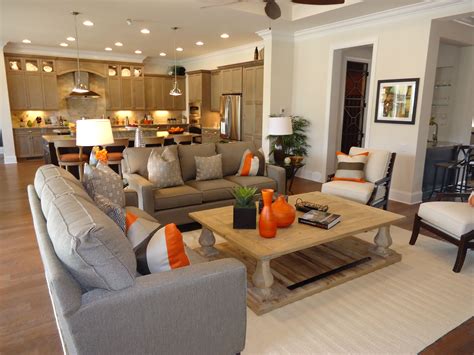 Found on Bing from pinterest.com | Living room sofa set, Livingroom layout, Living room upstairs