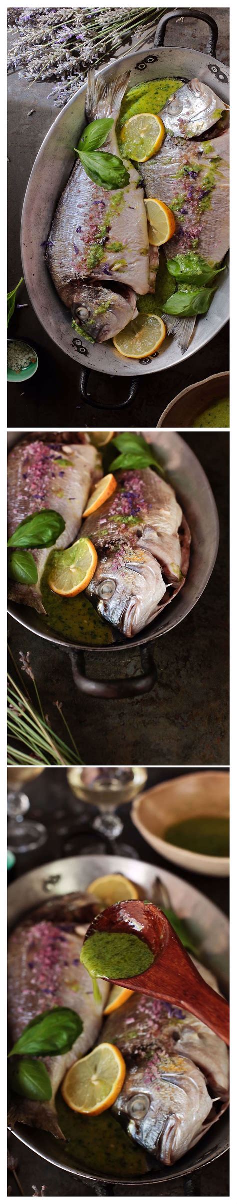dorado fish recipes;parmesan fish recipes;ono fish recipes;tapila fish recipes;walleye fish ...