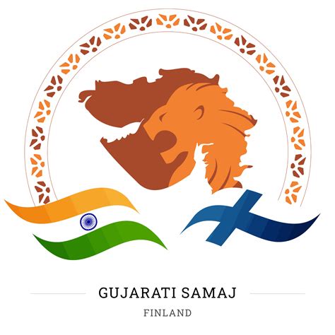 Gujarati Day | Gujarati Samaj Ry