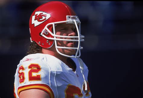 Ranking the top 100 players in Kansas City Chiefs history