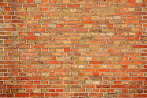 Repointing Brickwork: Your How-to Guide | Homebuilding