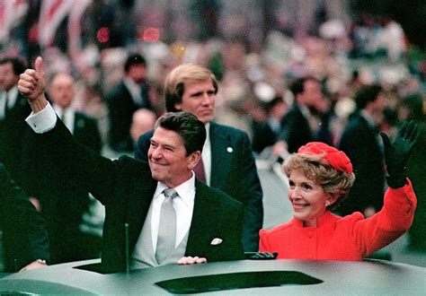 Ronald Reagan — Friends of Ronald Reagan