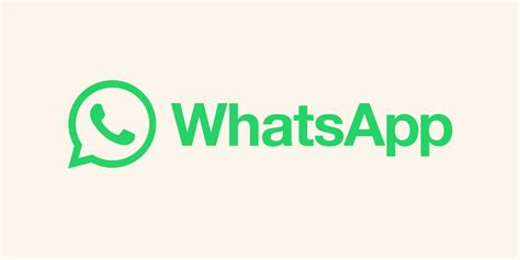 Download WhatsApp for Android