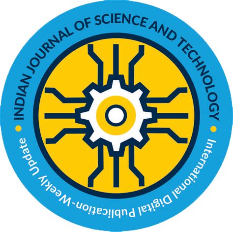 Implementation of Genetic Algorithm for School Monitoring System for Matiari District, Sindh ...