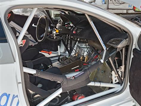 Interior of a racing car editorial stock photo. Image of racing - 32881208