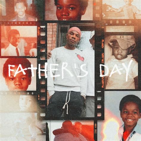 Kirk Franklin premieres personal new documentary Father’s Day: A Kirk ...