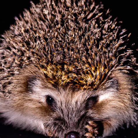 How To Discourage Hedgehog Predators? - AtractivoPets