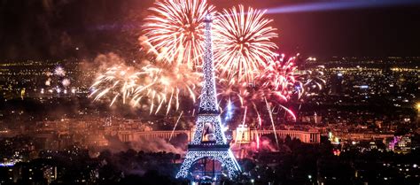 CAPODANNO 2017 A PARIGI - 29 DICEMBRE - 4 GENNAIO 2017 - KALARISEVENTI.COMKALARISEVENTI.COM