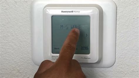 Thermostat Not Working: Quick Troubleshooting Guide | Water Heater Hub