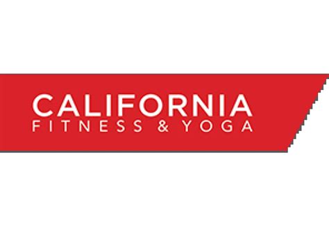 California Fitness & Yoga Centers Vincom Center Landmark 81 | Vincom