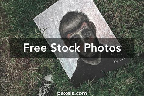 Canvas Sjsu Ischool Photos, Download Free Canvas Sjsu Ischool Stock Photos & HD Images