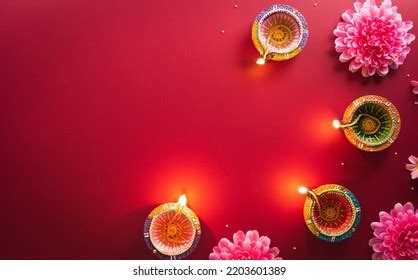 Diwali Backgrounds Royalty-Free Images, Stock Photos & Pictures | Shutterstock