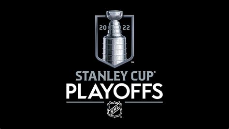 Stanley Cup Final Preview June 17, 2022 - In Play! magazine