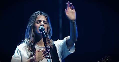 hillsong worship Official Music Videos and Songs