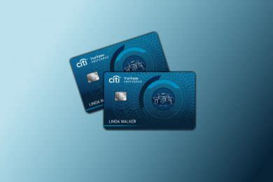 Citi ThankYou Preferred Credit Card 2018 Review — Should You Apply?