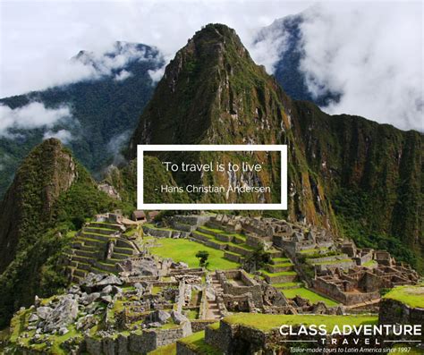 Funny Machu Picchu Quotes - ShortQuotes.cc