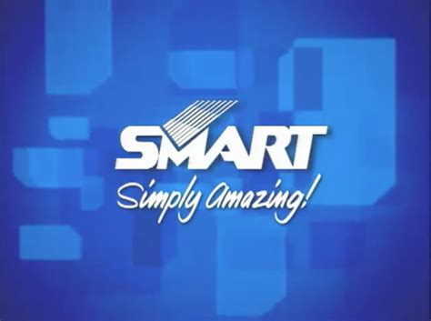 Smart Communications | Logopedia | Fandom