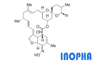 Milbemycin Oxime API Price|Buy Milbemycin Oxime Raw Material Online Manufacturers & Suppliers in ...