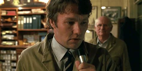 Joel Edgerton's 10 Best Movies, According to Ranker