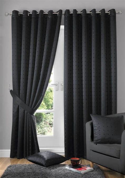 Beautiful Living Room Curtain Ideas Modern: Gorgeous Modern Living Room ...