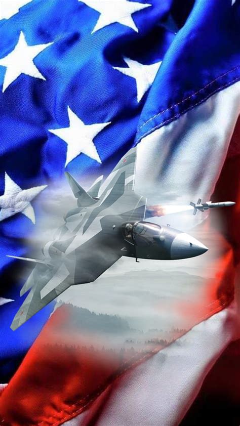 Usa Fighter Jet, american, HD phone wallpaper | Peakpx