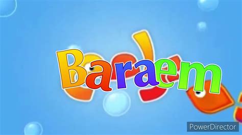 Baraem - YouTube