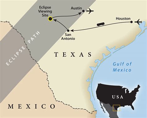 Tour De Houston 2024 Route Map - Ilse Rebeca