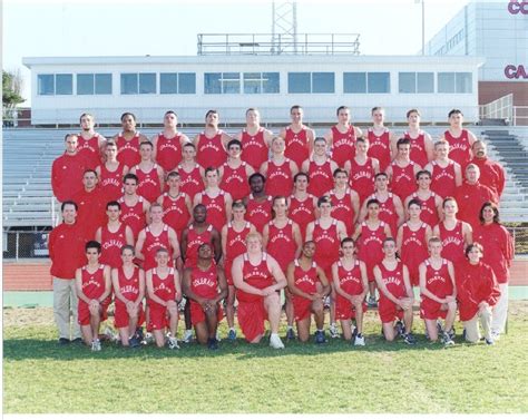 Athletic Team Photos – Colerain High School Alumni Association