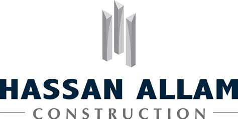 Hassan Allam Construction - Hassan Allam