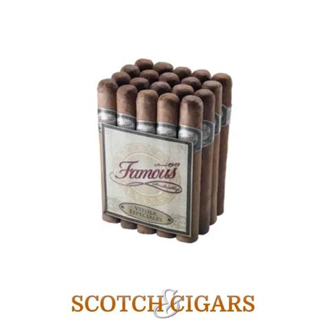 Top 10 20-Cigar Bundles Under $20 | Scotch & Cigars