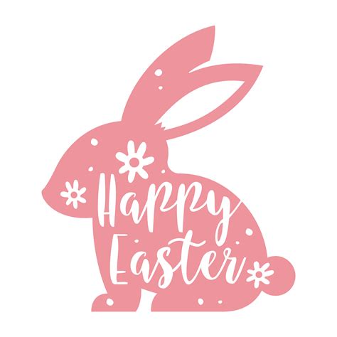 Easter PNG Transparent Images - PNG All