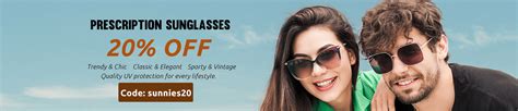 Prescription Sunglasses Online | Cheap Prescription Sunglasses | 2 for ...