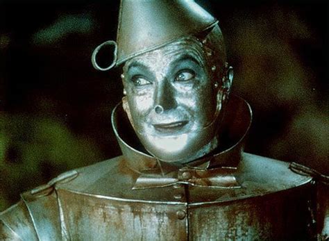 Tin Man from the wizard of Oz - The Wizard of Oz Photo (4129262) - Fanpop