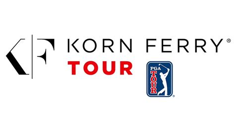 2023 Korn Ferry Tour final points list: Which 30 got PGA Tour cards?