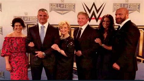 Report on if Vince McMahon's family will appear in tomorrow's last-ever McMahon-owned WWE RAW