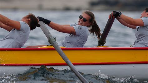 XII International Azorean Whaleboat Regatta