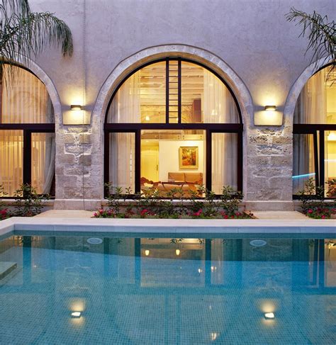 THE 10 BEST Rethymnon Hotel Deals (Aug 2022) - Tripadvisor