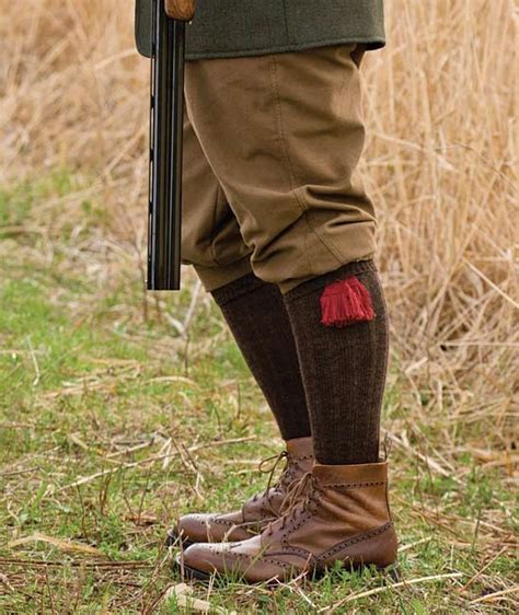 Moleskin Breeks / Moleskin Breeks | Ladies hunting attire, Hunting ...