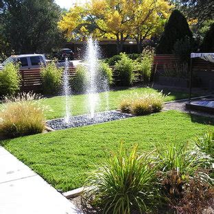 75 Most Popular Albuquerque Landscaping Design Ideas for 2019 - Stylish Albuquerque Landscaping ...