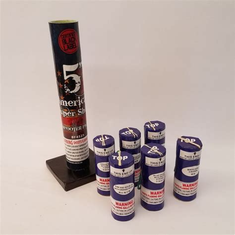 Products – Buy Fireworks in Fort Pierce @ Wholesale Prices