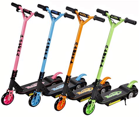 kids scooter - Google 검색 | Kids scooter, Electric scooter for kids, Scooter