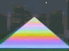 Pyramid Discord Emojis - Pyramid Emojis For Discord