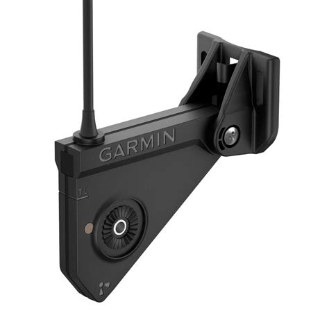 Garmin 010-02143-00 Panoptix LiveScope LVS12 Transducer - Walmart.com ...