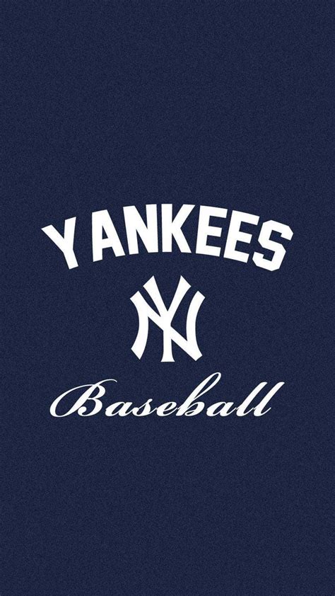 Yankees Wallpaper - iXpap