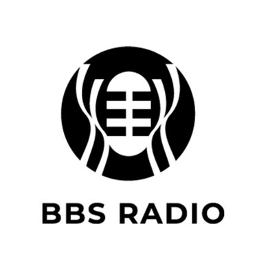 BBS Radio Station 1 | iHeart